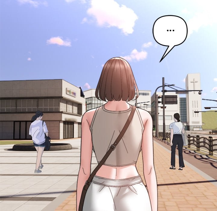 Come to My Place page 113