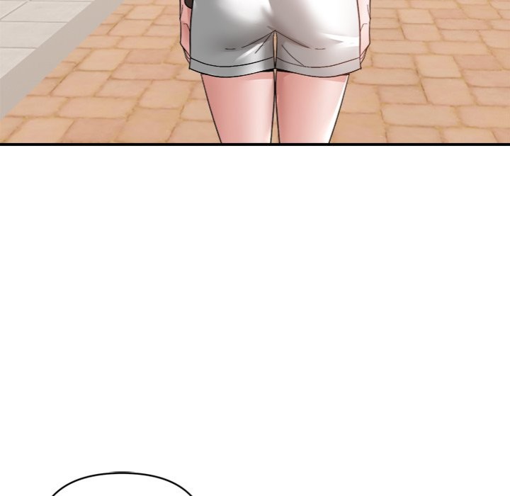 Come to My Place page 114