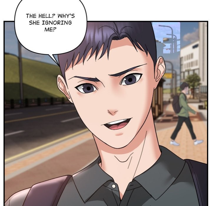 Come to My Place page 115