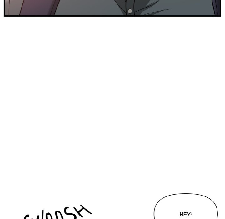 Come to My Place page 116