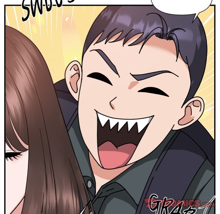 Come to My Place page 117