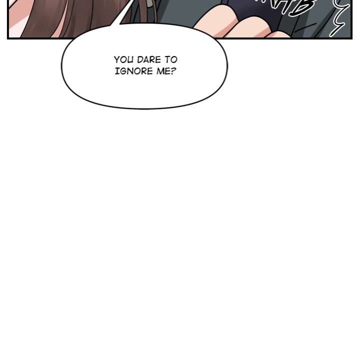Come to My Place page 118