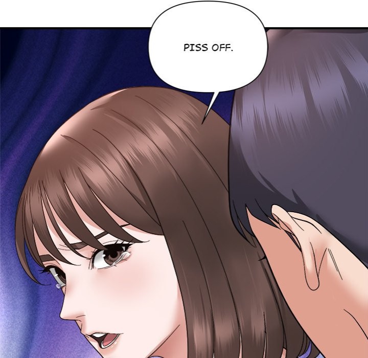 Come to My Place page 119