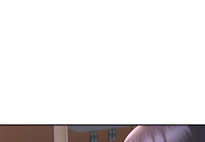 Come to My Place page 1