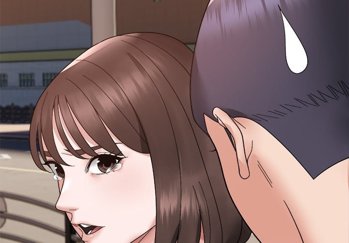 Come to My Place page 2