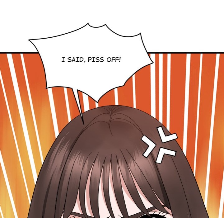 Come to My Place page 5