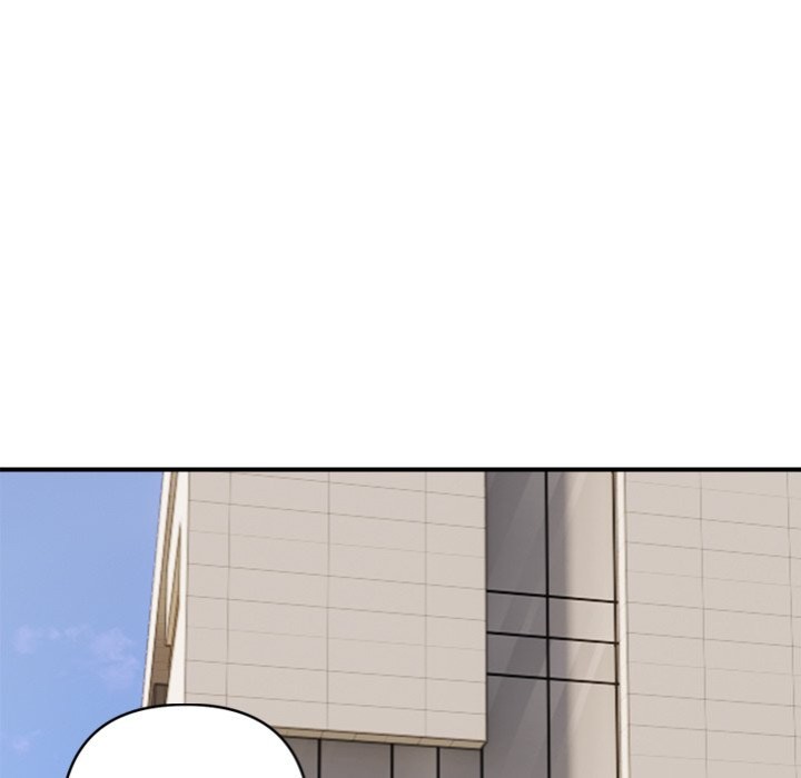 Come to My Place page 7