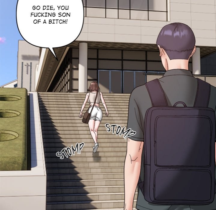 Come to My Place page 8