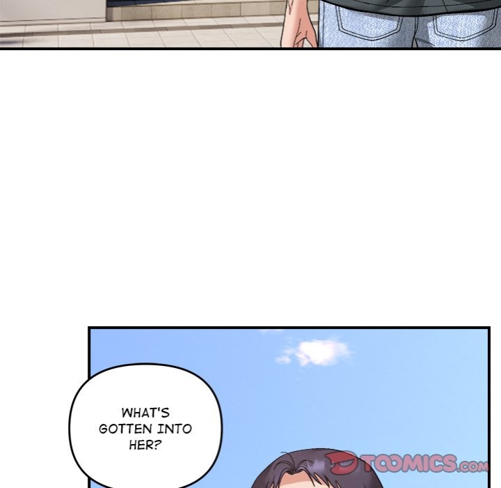 Come to My Place page 9