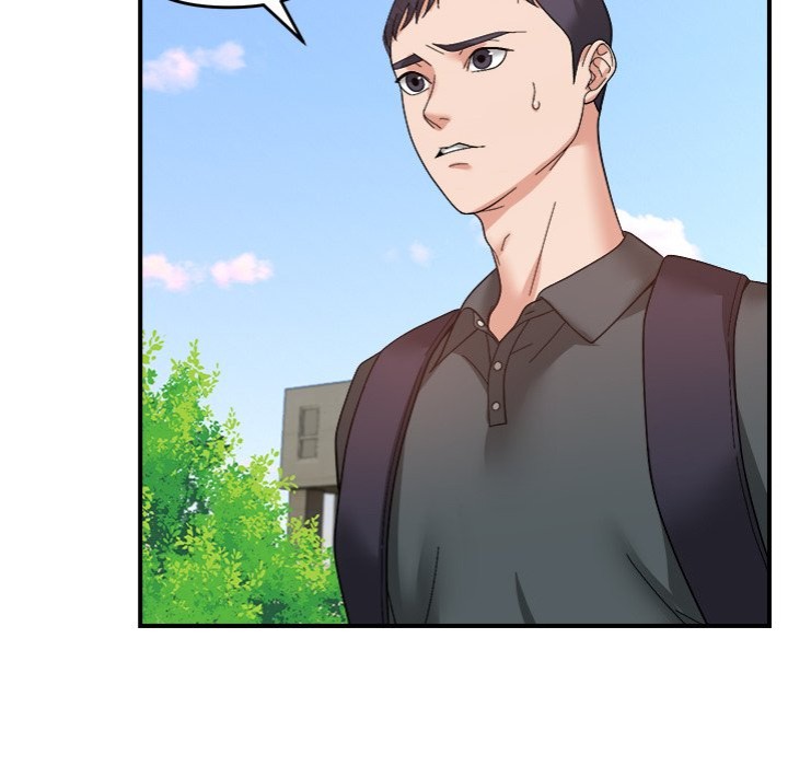 Come to My Place page 10