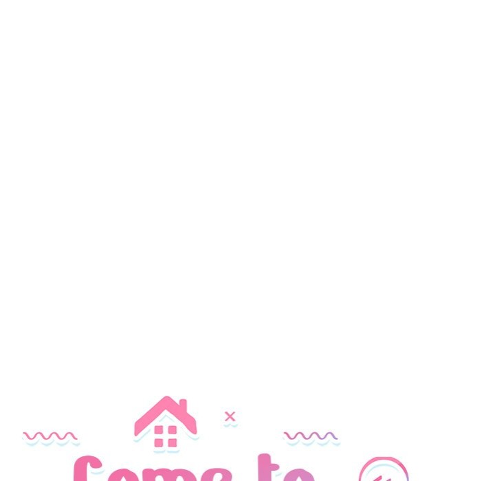Come to My Place page 11