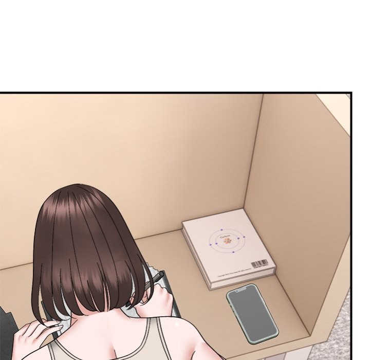 Come to My Place page 13