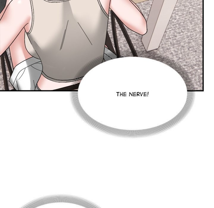 Come to My Place page 14