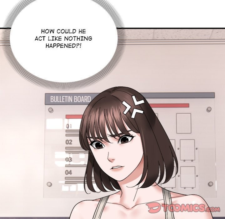 Come to My Place page 15
