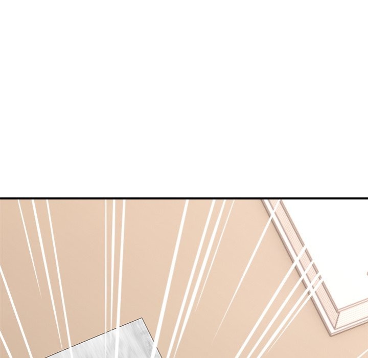 Come to My Place page 17