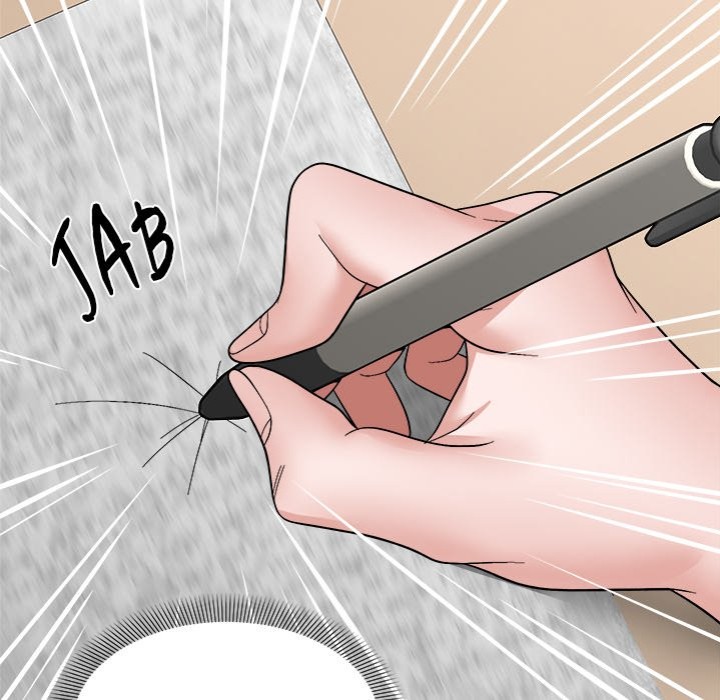 Come to My Place page 18