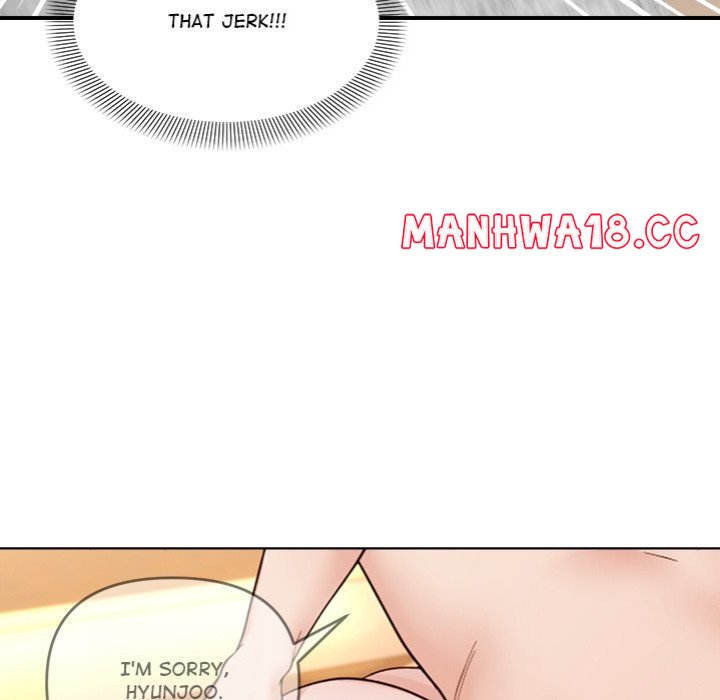 Come to My Place page 19