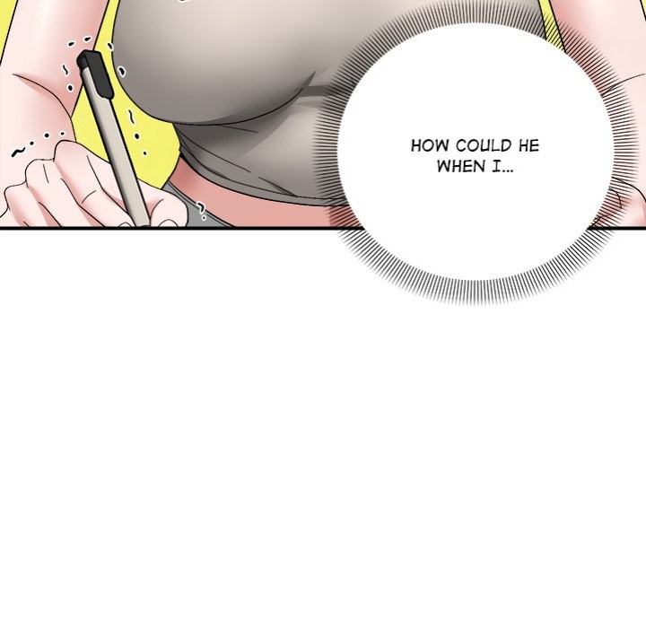 Come to My Place page 22