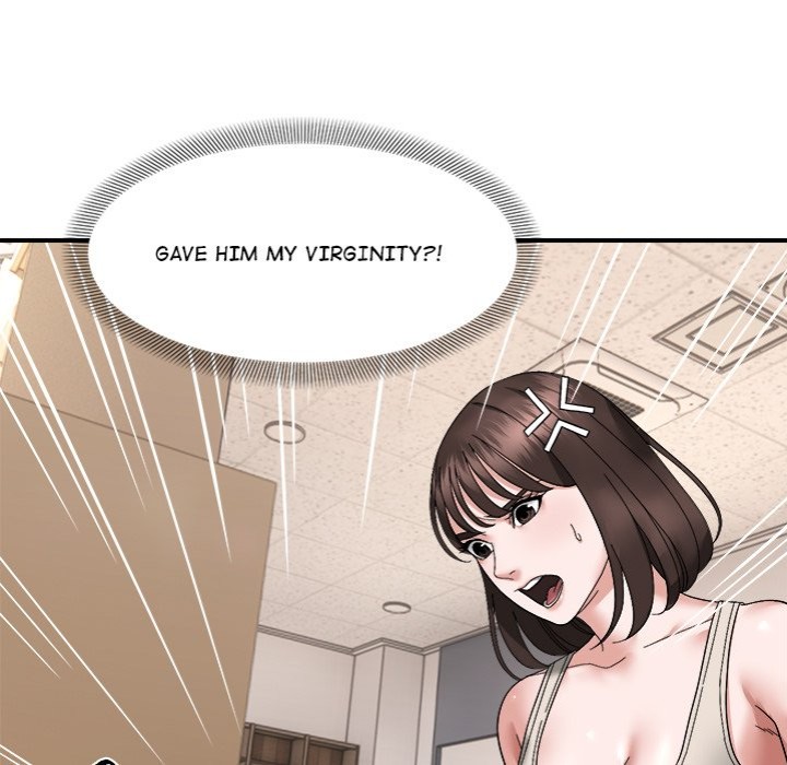 Come to My Place page 23