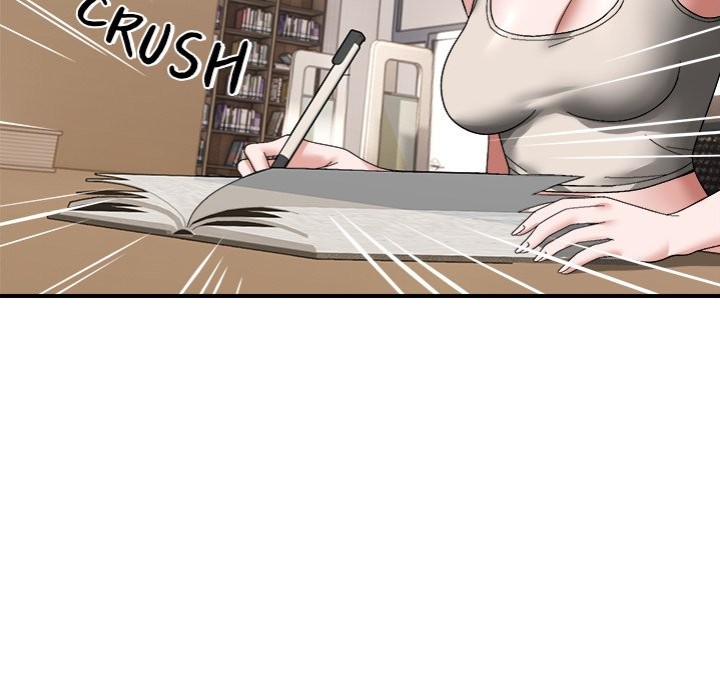 Come to My Place page 24