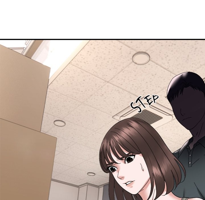 Come to My Place page 25