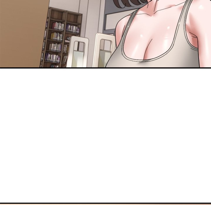 Come to My Place page 26