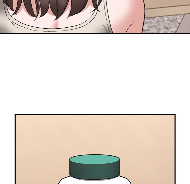 Come to My Place page 28
