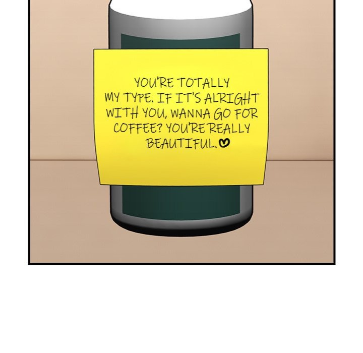 Come to My Place page 29