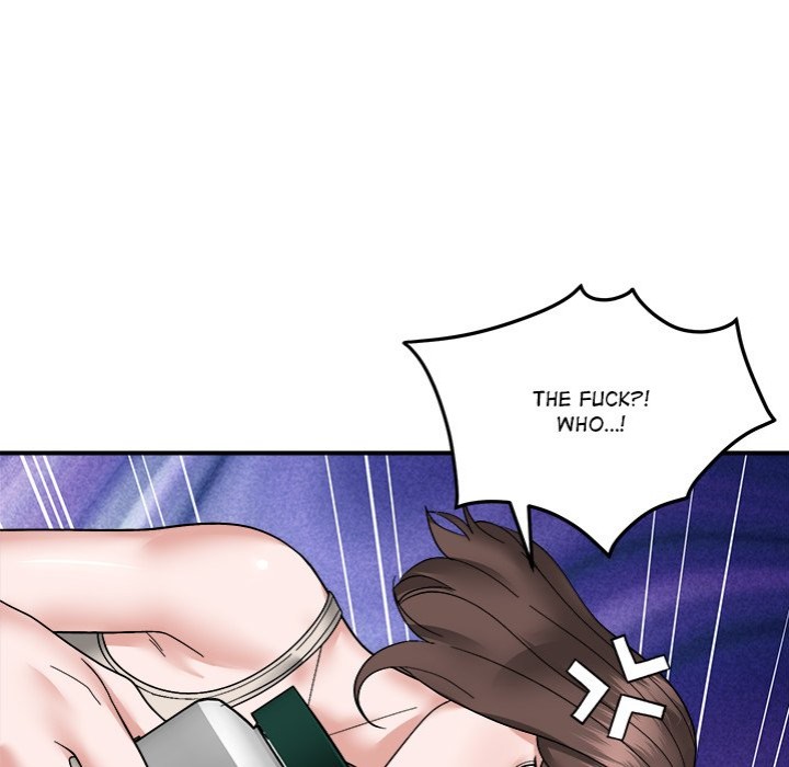 Come to My Place page 30