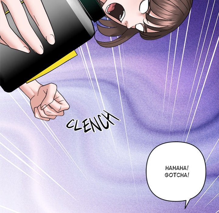 Come to My Place page 31