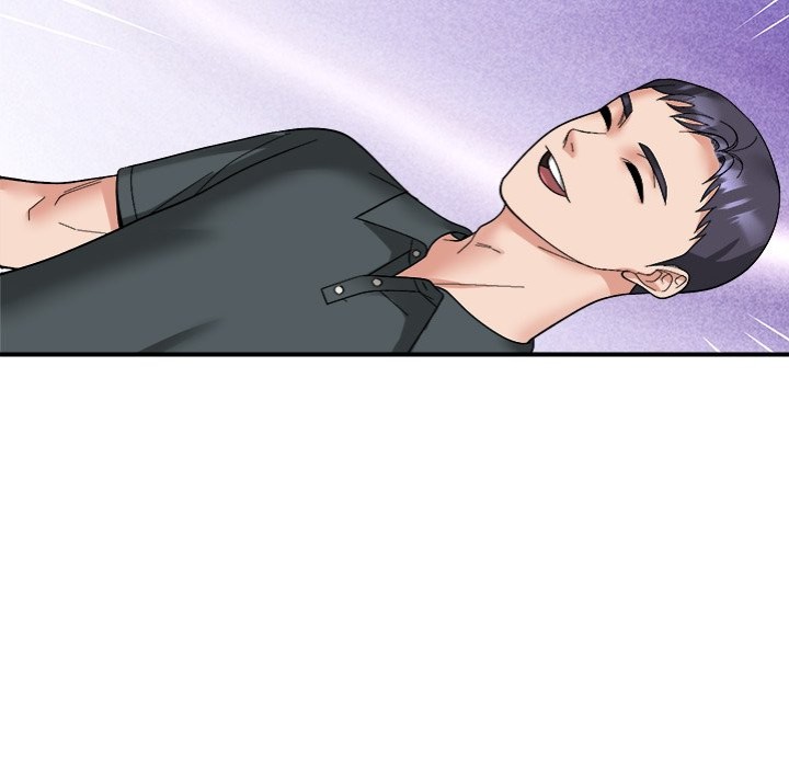 Come to My Place page 32