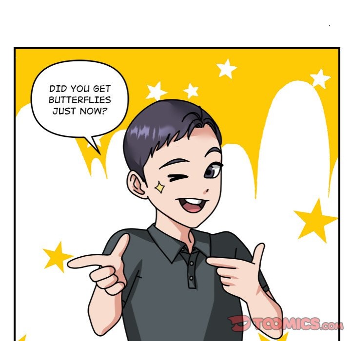Come to My Place page 33