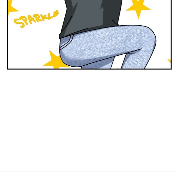 Come to My Place page 34