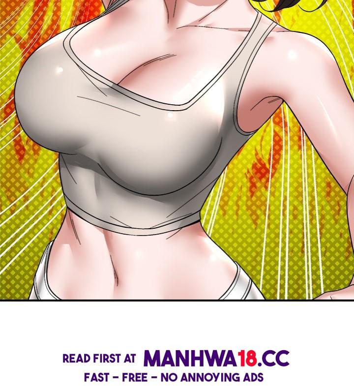 Come to My Place page 36