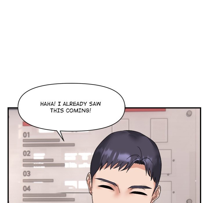 Come to My Place page 37