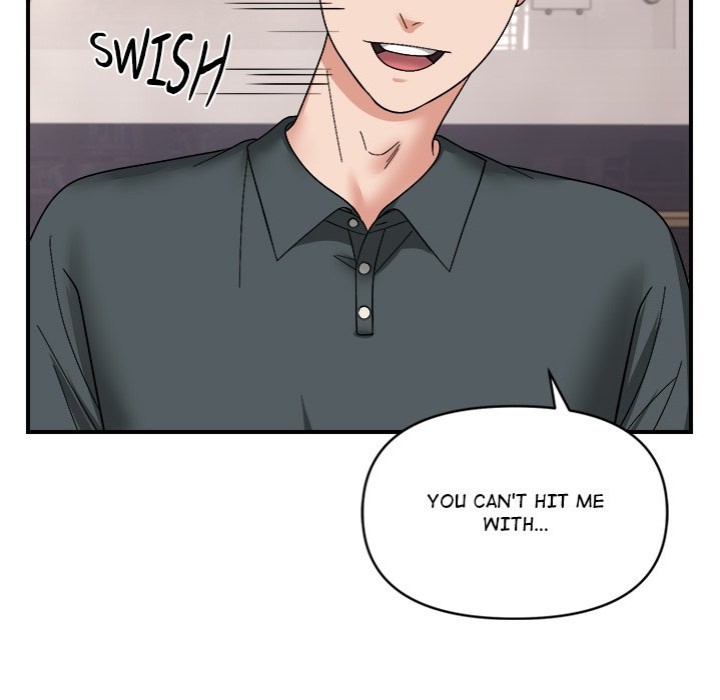Come to My Place page 38