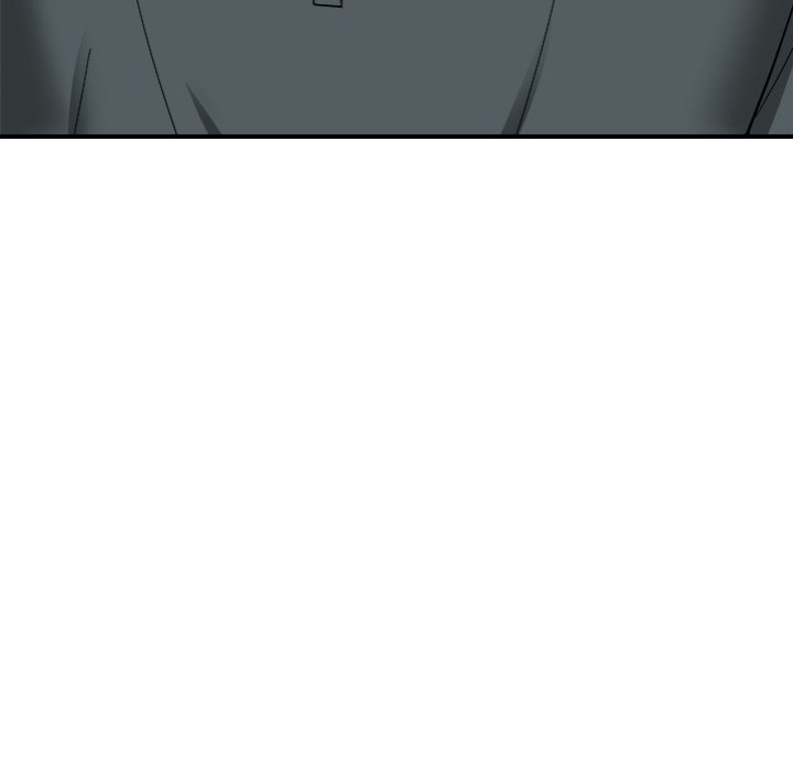 Come to My Place page 41