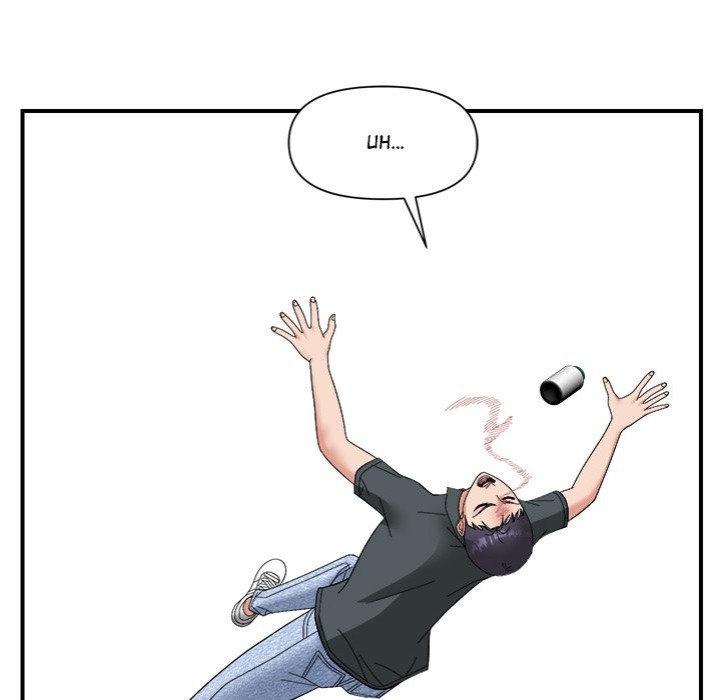 Come to My Place page 42