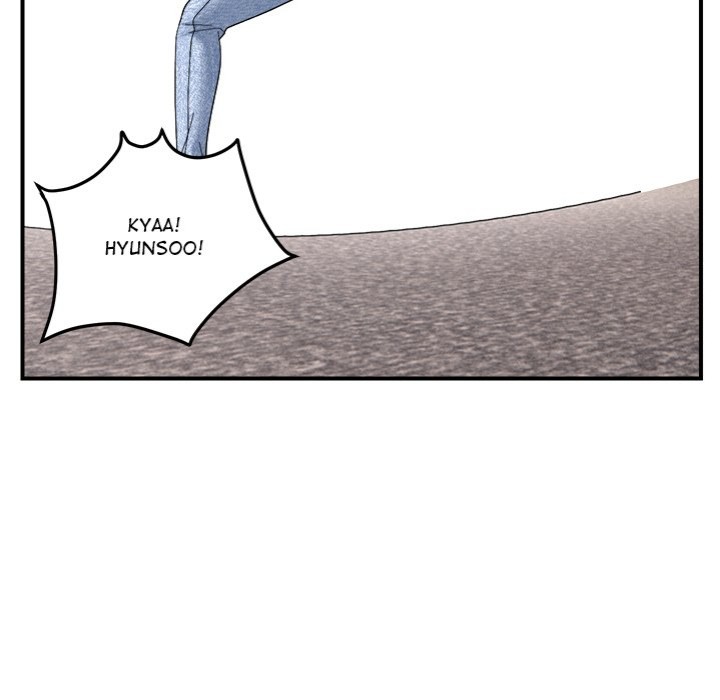Come to My Place page 43