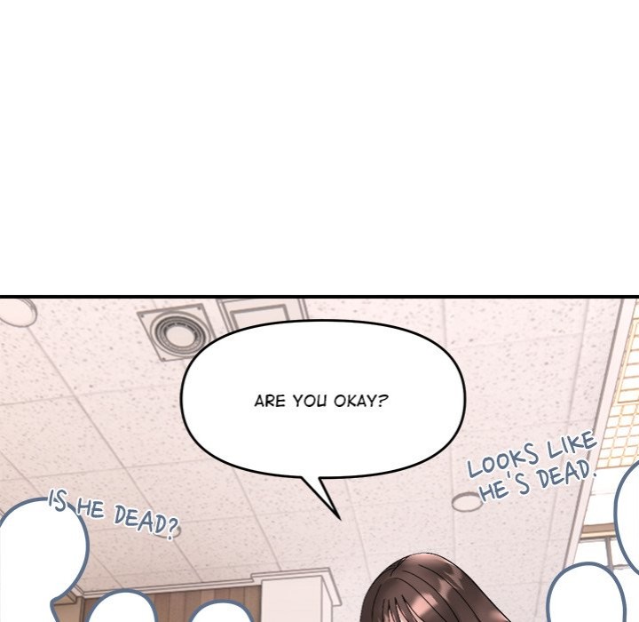 Come to My Place page 44