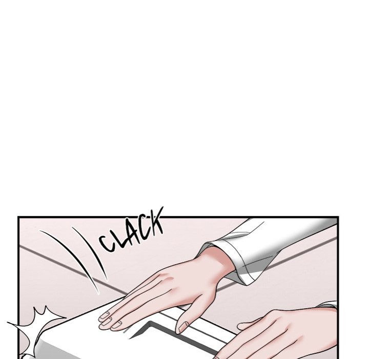 Come to My Place page 46