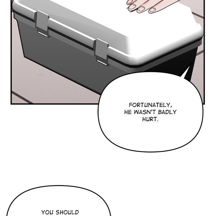 Come to My Place page 47