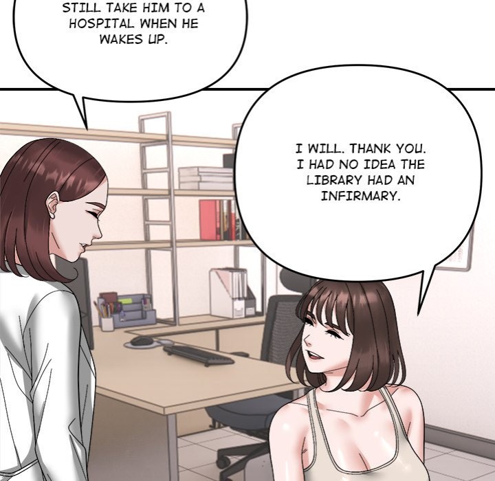 Come to My Place page 48