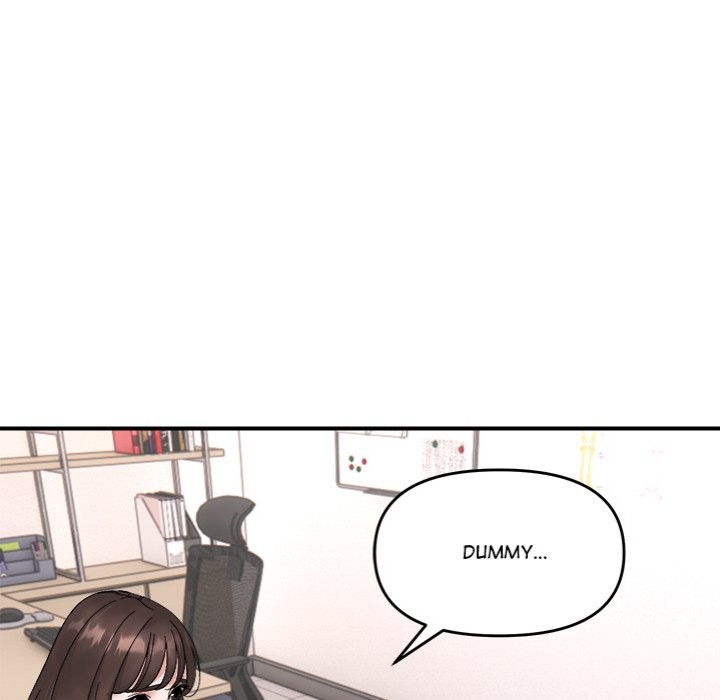 Come to My Place page 50