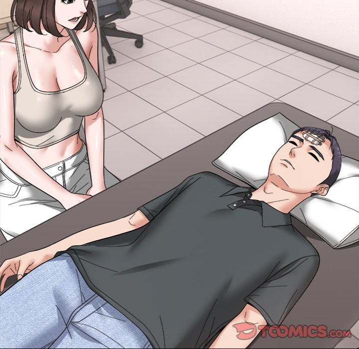 Come to My Place page 51