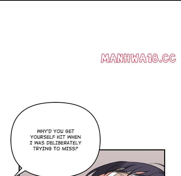 Come to My Place page 52