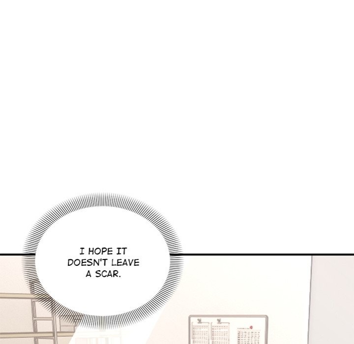 Come to My Place page 54