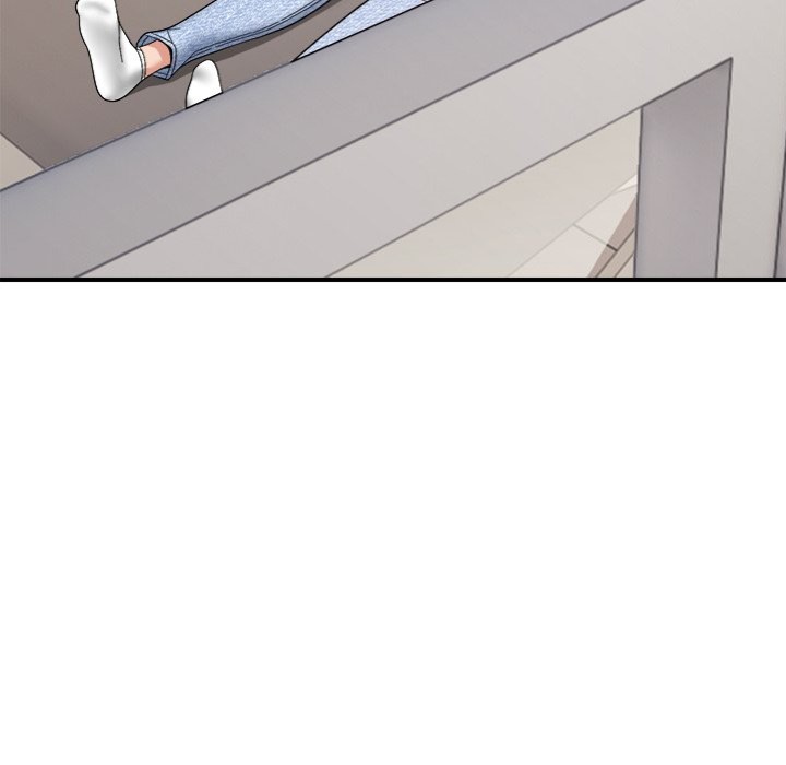 Come to My Place page 56