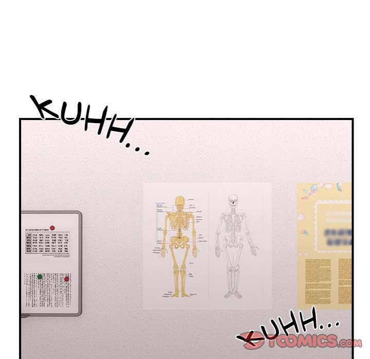 Come to My Place page 57