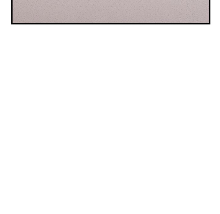 Come to My Place page 58